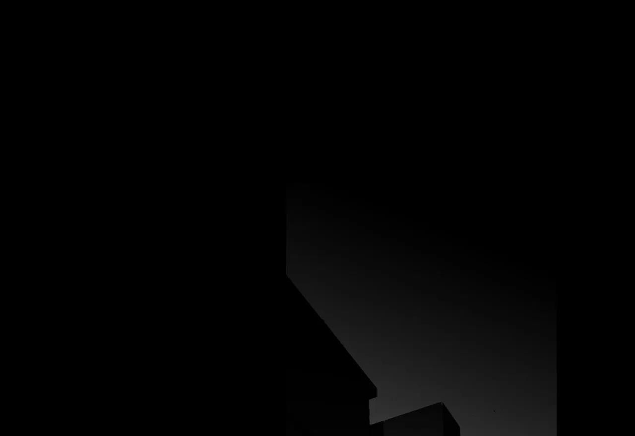 đọc truyện Khi Đôi Chân Thôi Bước Chương 99 ảnh 214 tại Thiên Thai Truyện