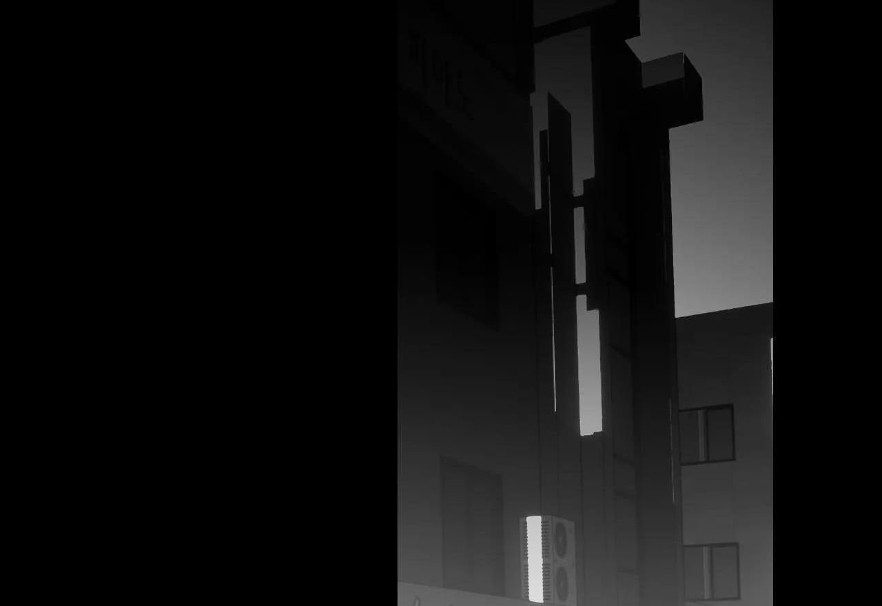 đọc truyện Khi Đôi Chân Thôi Bước Chương 99 ảnh 215 tại Thiên Thai Truyện