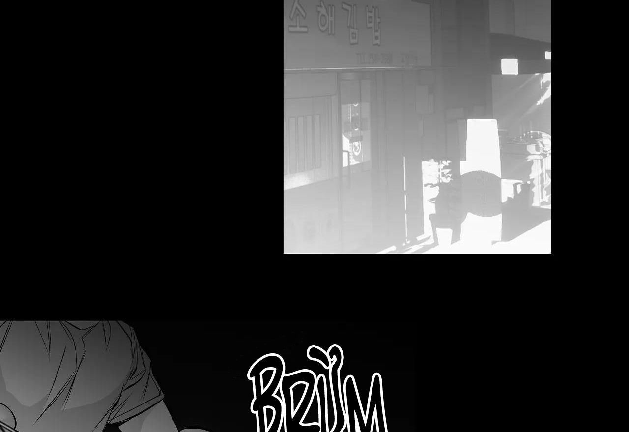 đọc truyện Khi Đôi Chân Thôi Bước Chương 99 ảnh 216 tại Thiên Thai Truyện