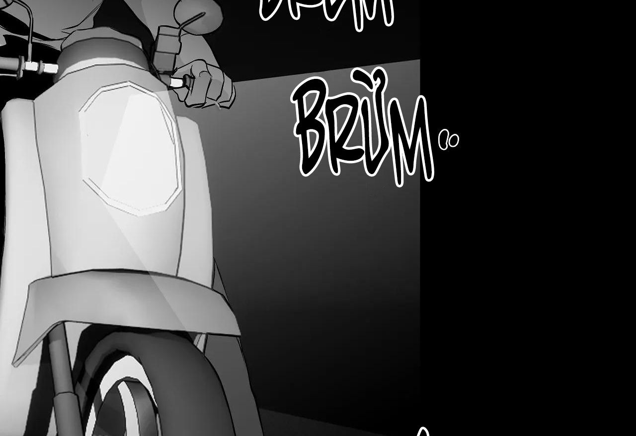 đọc truyện Khi Đôi Chân Thôi Bước Chương 99 ảnh 217 tại Thiên Thai Truyện