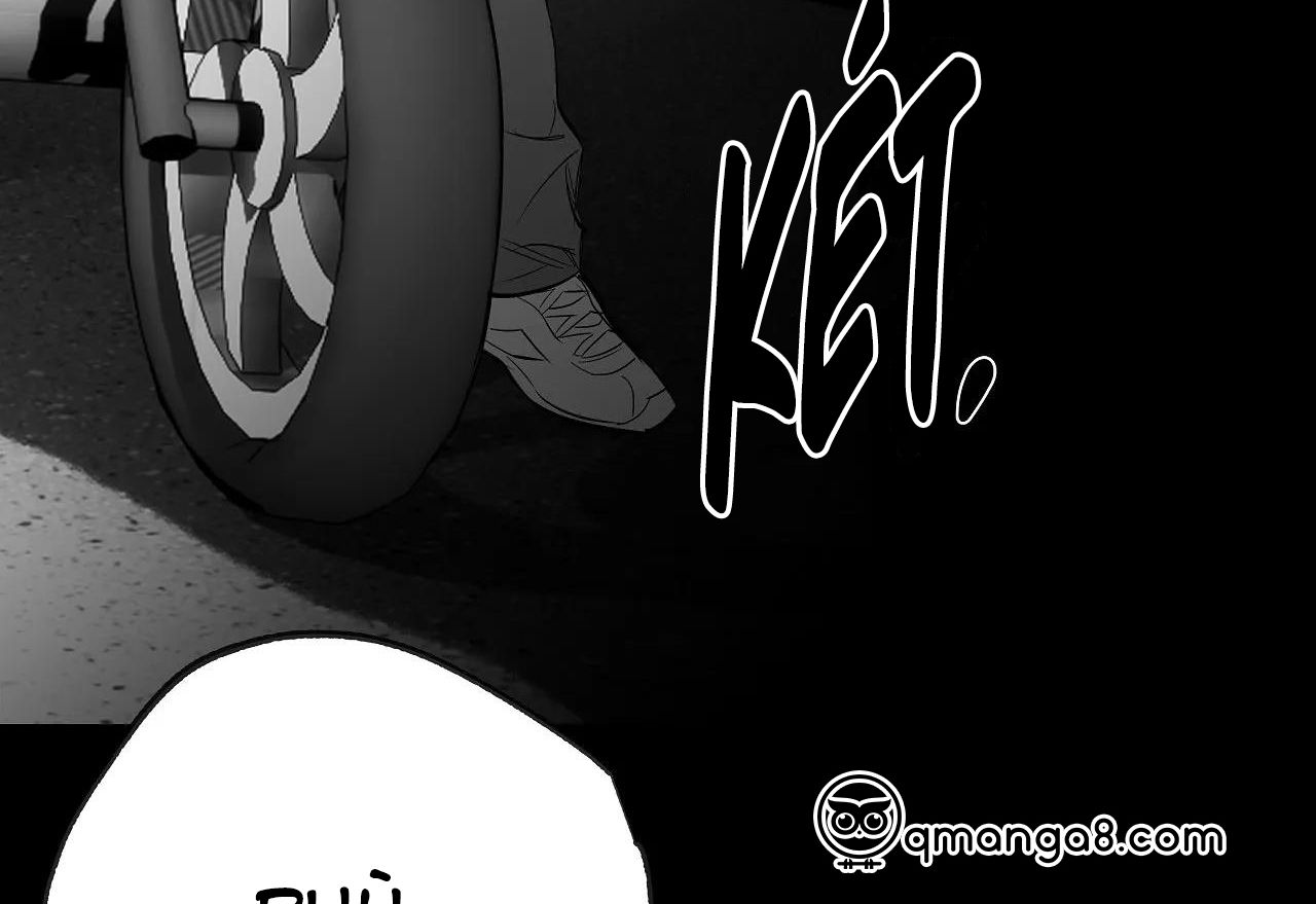 đọc truyện Khi Đôi Chân Thôi Bước Chương 99 ảnh 218 tại Thiên Thai Truyện