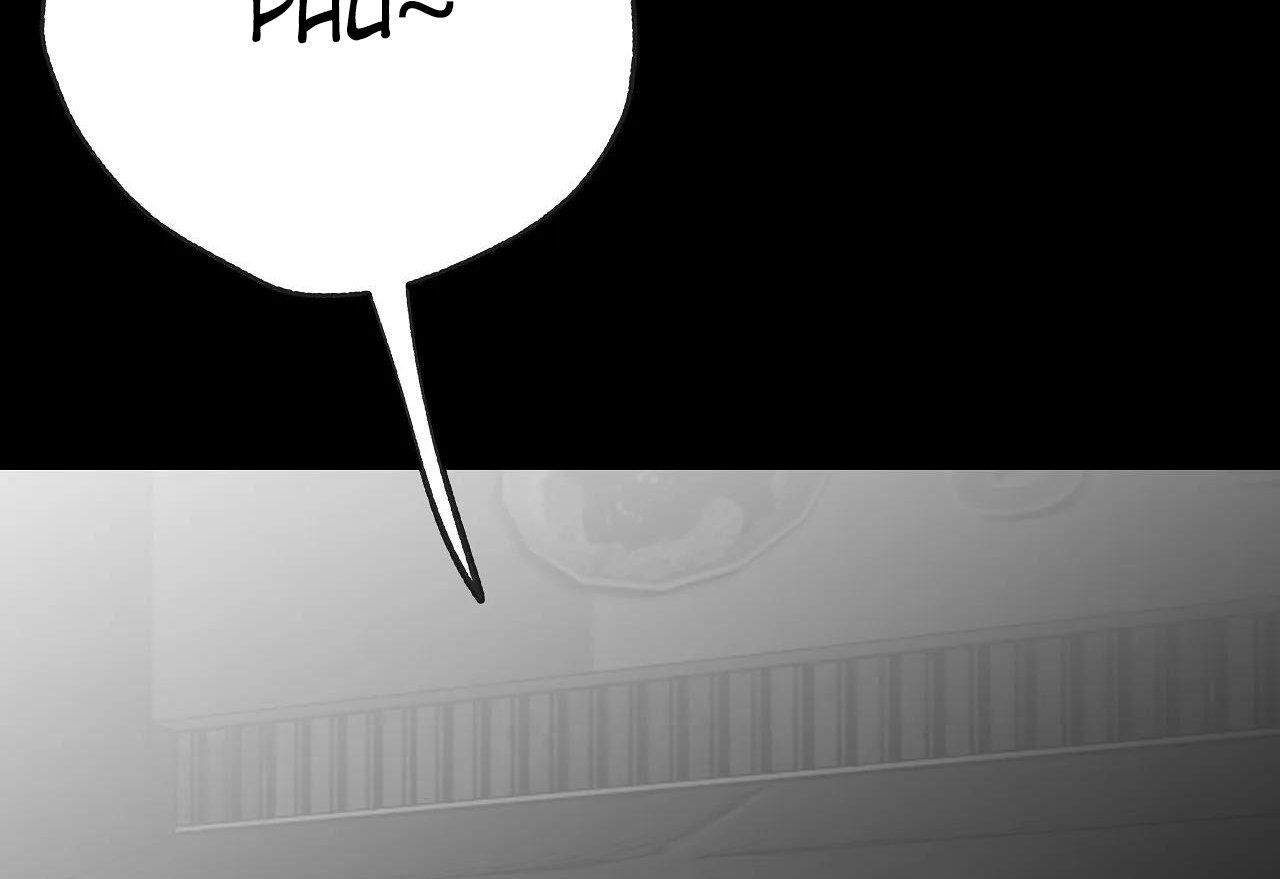 đọc truyện Khi Đôi Chân Thôi Bước Chương 99 ảnh 219 tại Thiên Thai Truyện