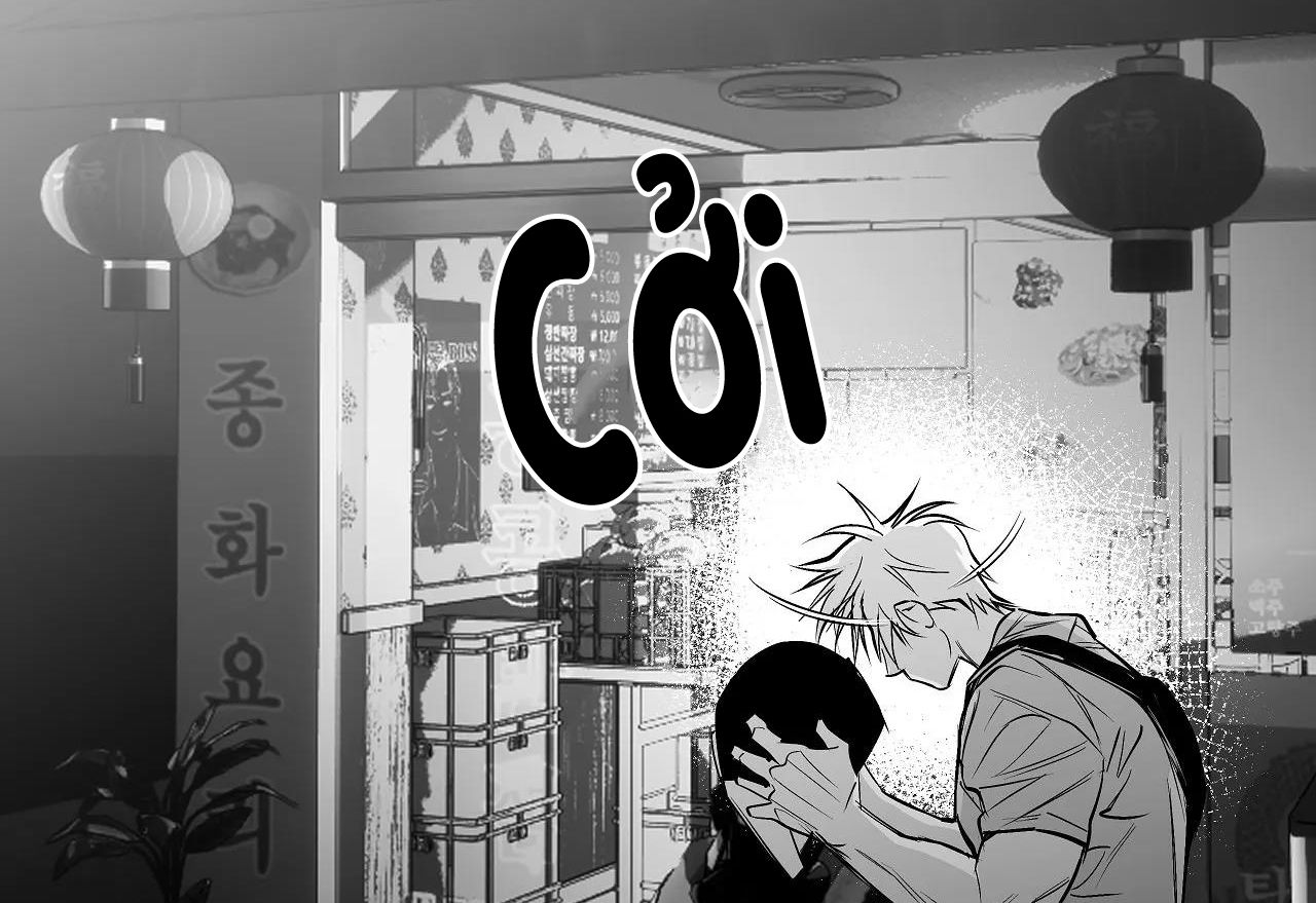 đọc truyện Khi Đôi Chân Thôi Bước Chương 99 ảnh 220 tại Thiên Thai Truyện