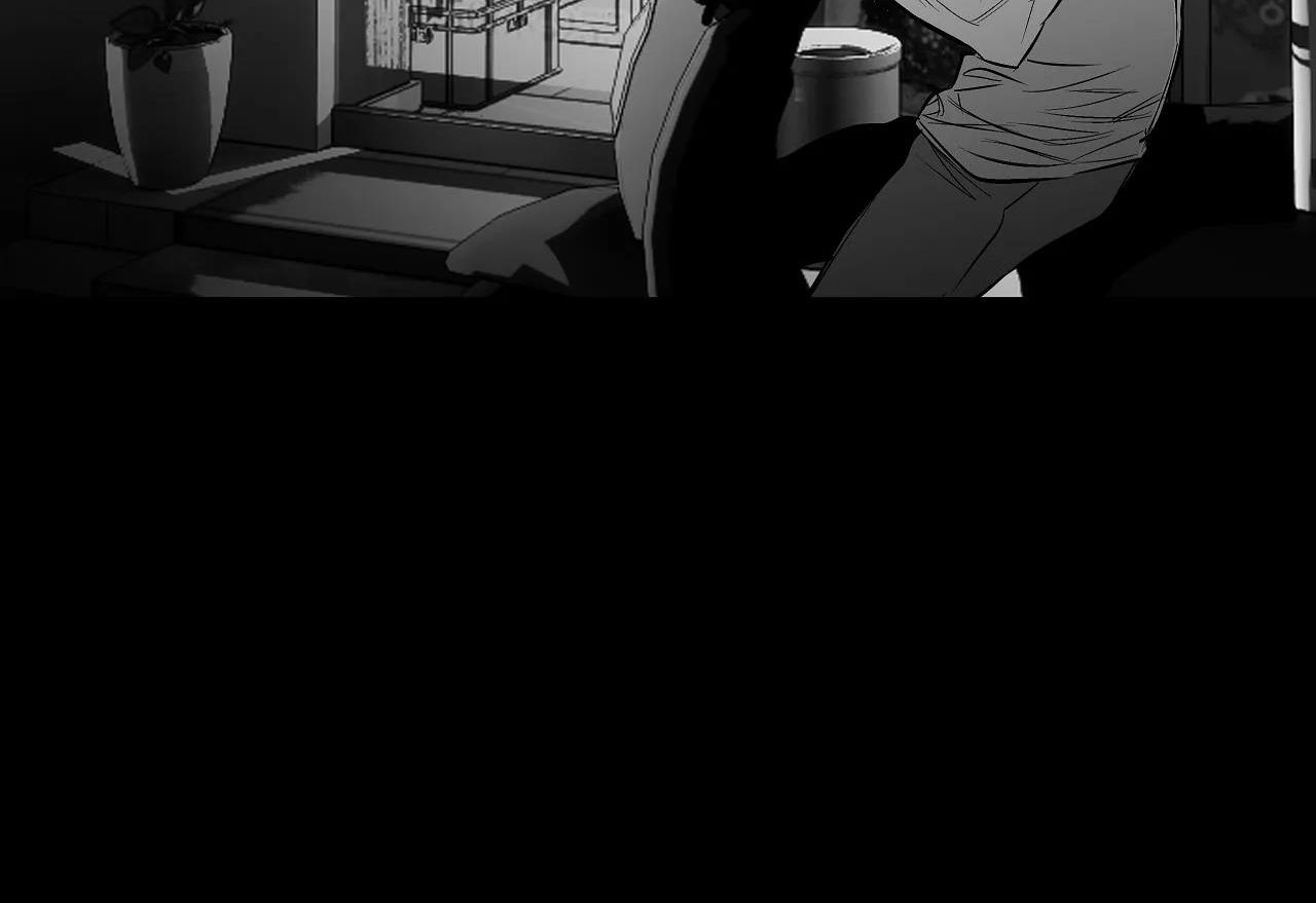 đọc truyện Khi Đôi Chân Thôi Bước Chương 99 ảnh 221 tại Thiên Thai Truyện