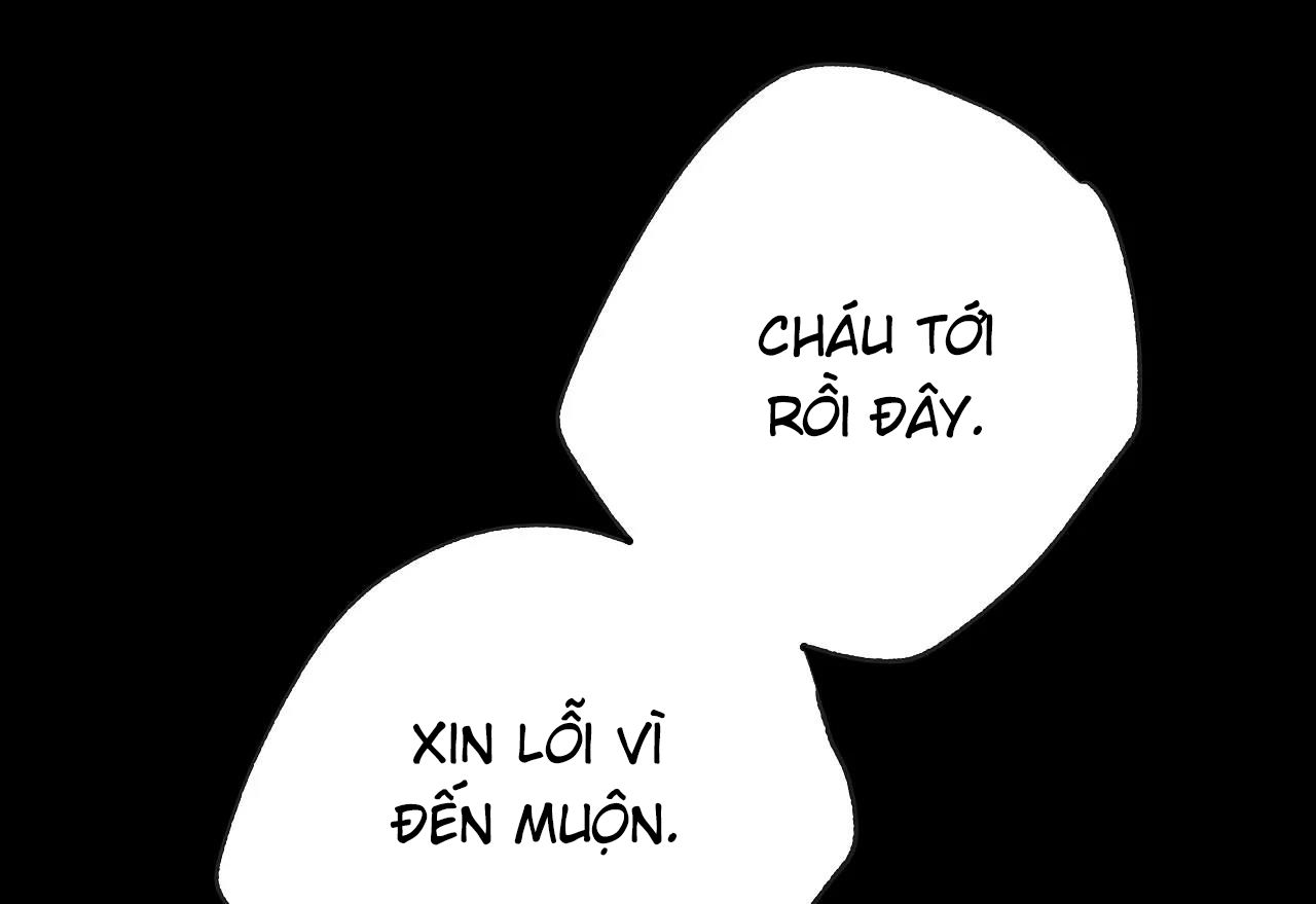 đọc truyện Khi Đôi Chân Thôi Bước Chương 99 ảnh 222 tại Thiên Thai Truyện