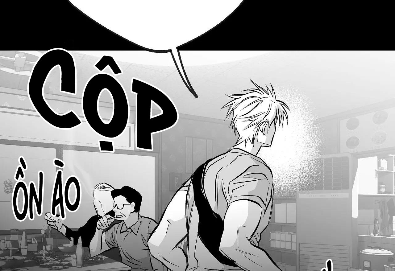 đọc truyện Khi Đôi Chân Thôi Bước Chương 99 ảnh 223 tại Thiên Thai Truyện