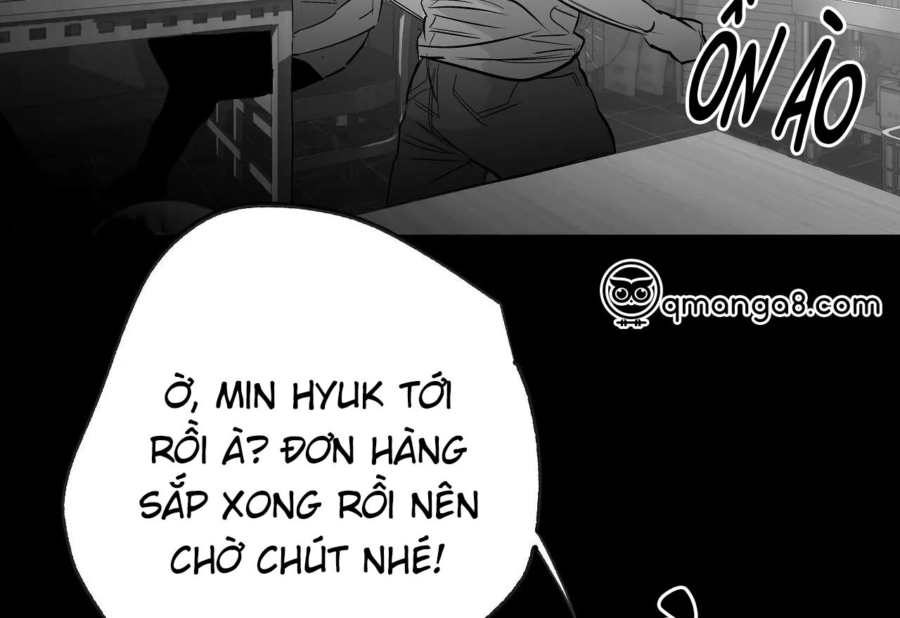 đọc truyện Khi Đôi Chân Thôi Bước Chương 99 ảnh 224 tại Thiên Thai Truyện