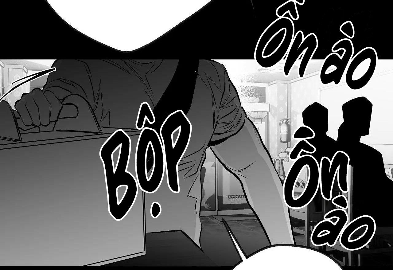 đọc truyện Khi Đôi Chân Thôi Bước Chương 99 ảnh 225 tại Thiên Thai Truyện