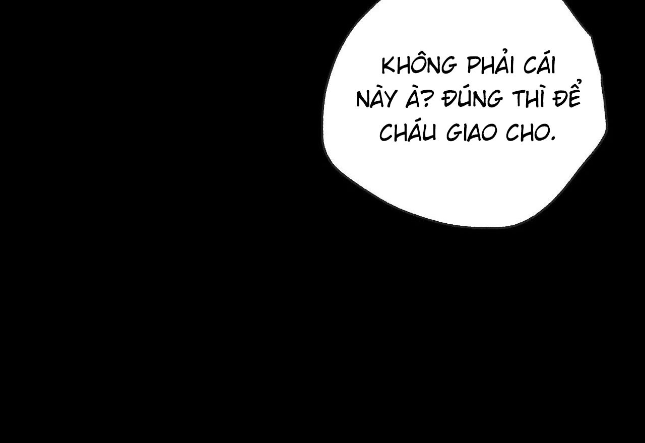 đọc truyện Khi Đôi Chân Thôi Bước Chương 99 ảnh 226 tại Thiên Thai Truyện