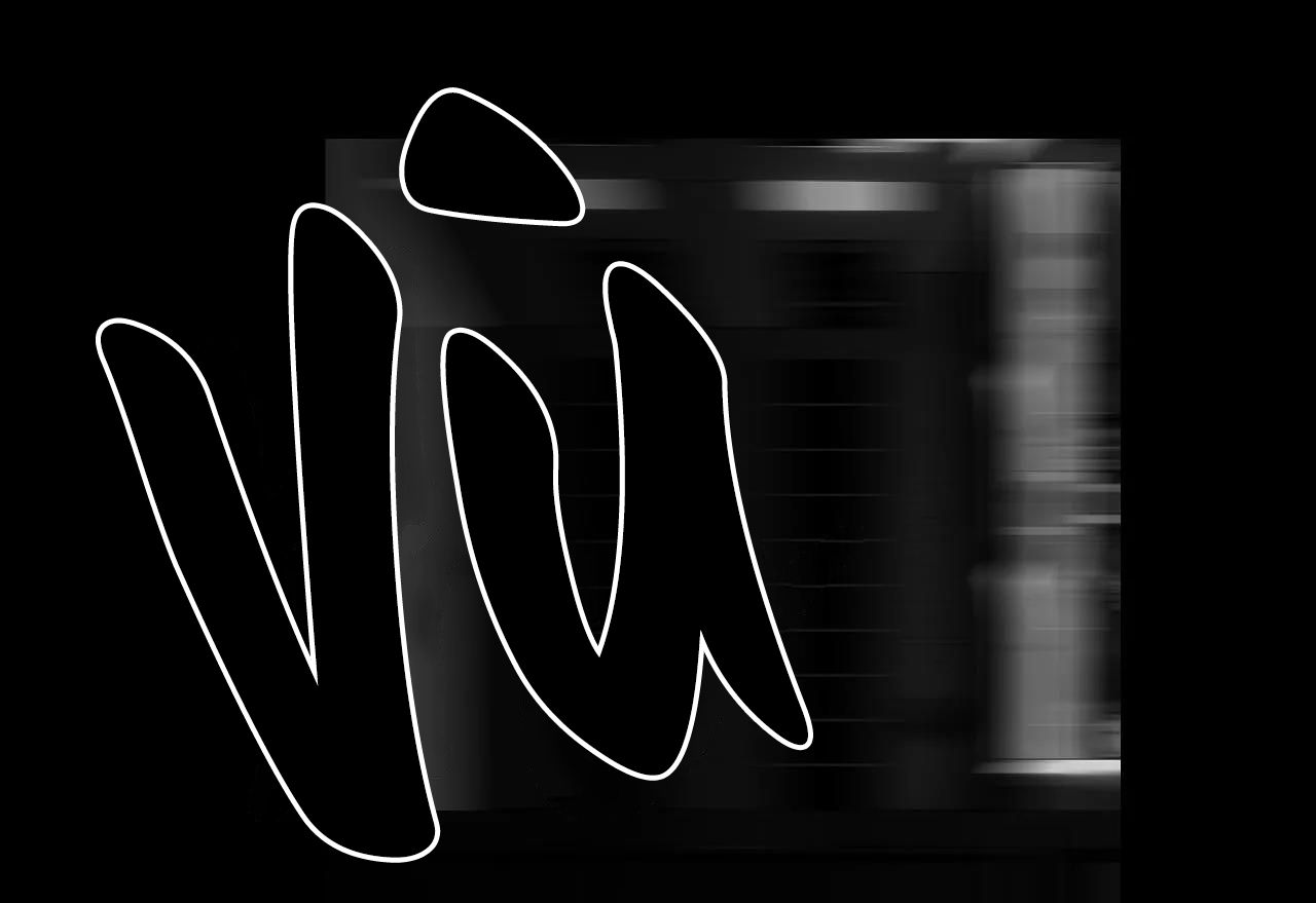 đọc truyện Khi Đôi Chân Thôi Bước Chương 99 ảnh 230 tại Thiên Thai Truyện