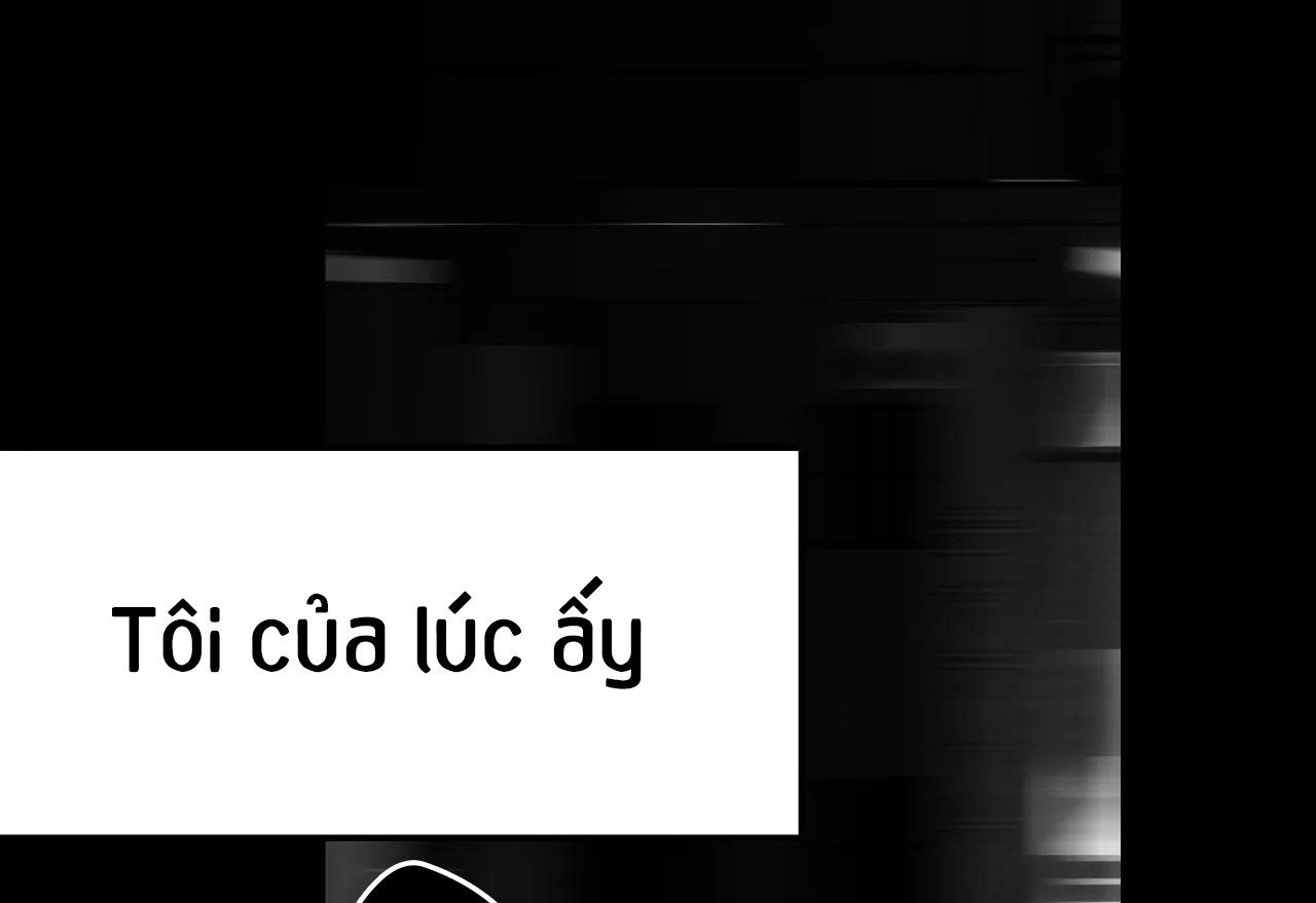 đọc truyện Khi Đôi Chân Thôi Bước Chương 99 ảnh 231 tại Thiên Thai Truyện