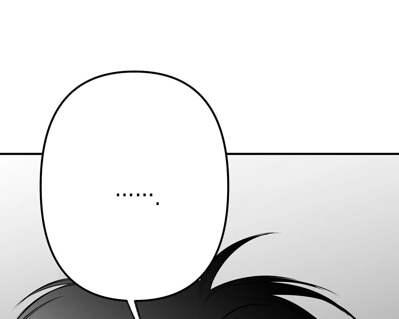 đọc truyện Khi Đôi Chân Thôi Bước Chương 99 ảnh 25 tại Thiên Thai Truyện