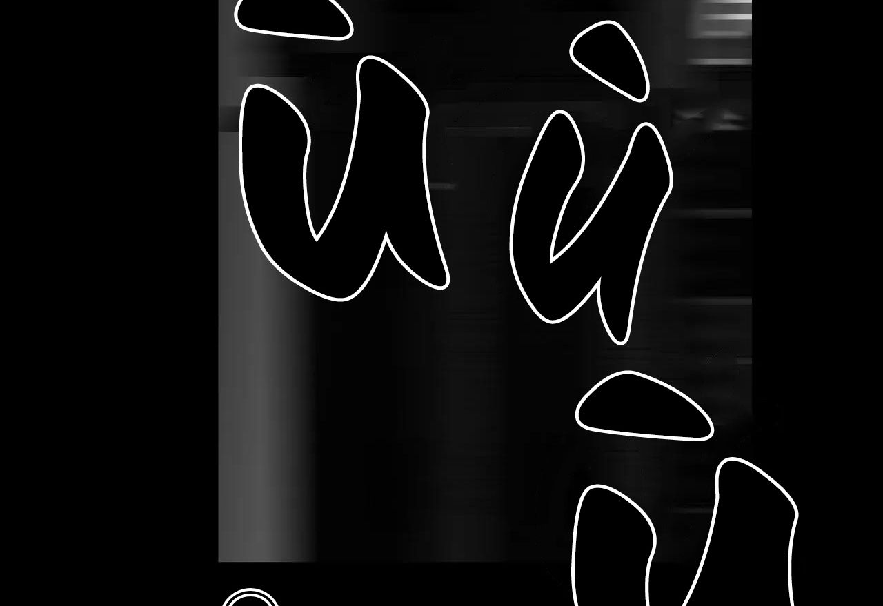 đọc truyện Khi Đôi Chân Thôi Bước Chương 99 ảnh 232 tại Thiên Thai Truyện