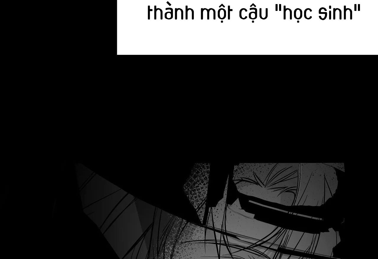 đọc truyện Khi Đôi Chân Thôi Bước Chương 99 ảnh 234 tại Thiên Thai Truyện