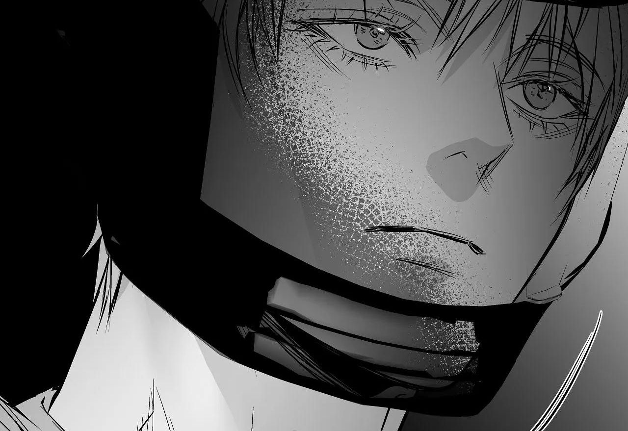 đọc truyện Khi Đôi Chân Thôi Bước Chương 99 ảnh 235 tại Thiên Thai Truyện