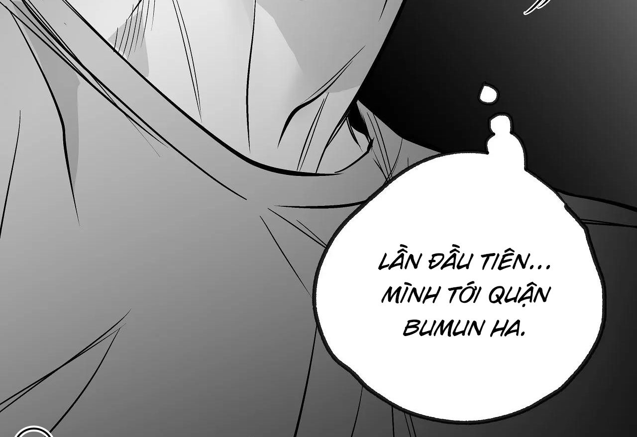 đọc truyện Khi Đôi Chân Thôi Bước Chương 99 ảnh 236 tại Thiên Thai Truyện