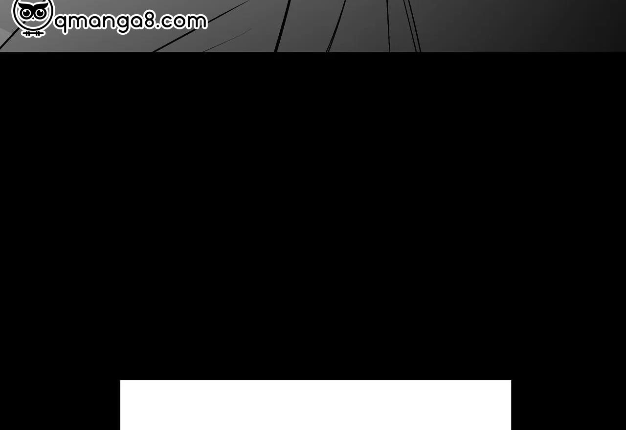 đọc truyện Khi Đôi Chân Thôi Bước Chương 99 ảnh 237 tại Thiên Thai Truyện