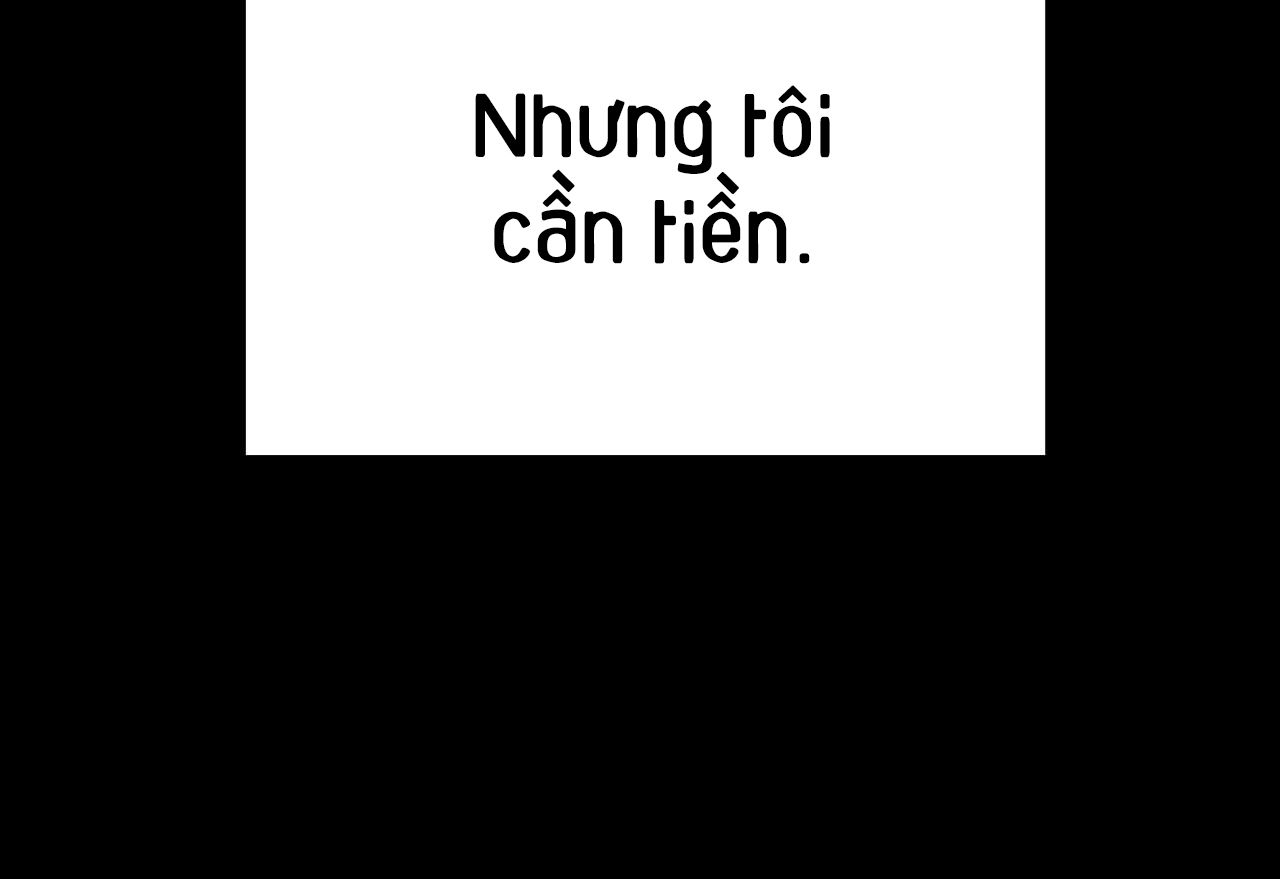 đọc truyện Khi Đôi Chân Thôi Bước Chương 99 ảnh 238 tại Thiên Thai Truyện