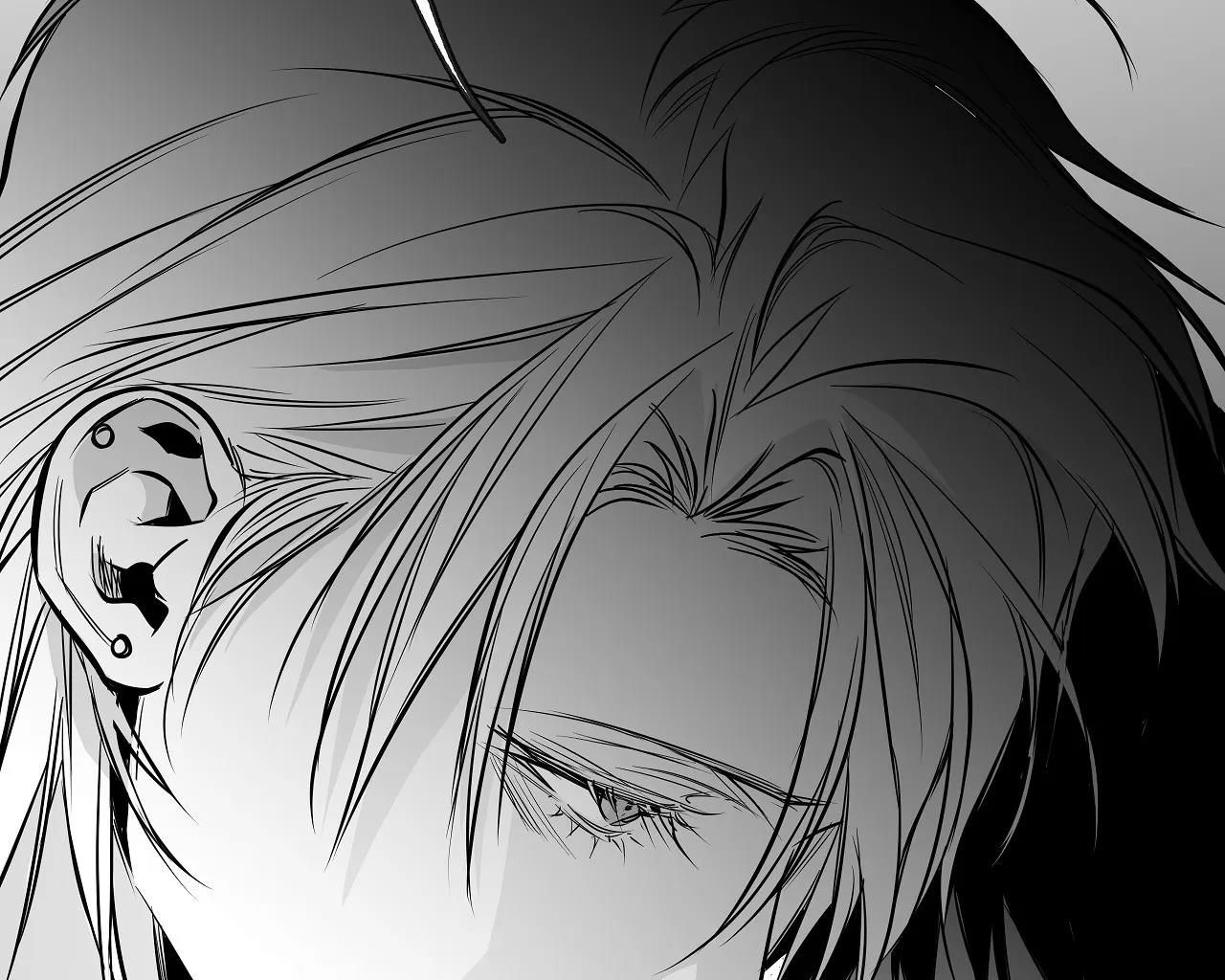 đọc truyện Khi Đôi Chân Thôi Bước Chương 99 ảnh 26 tại Thiên Thai Truyện