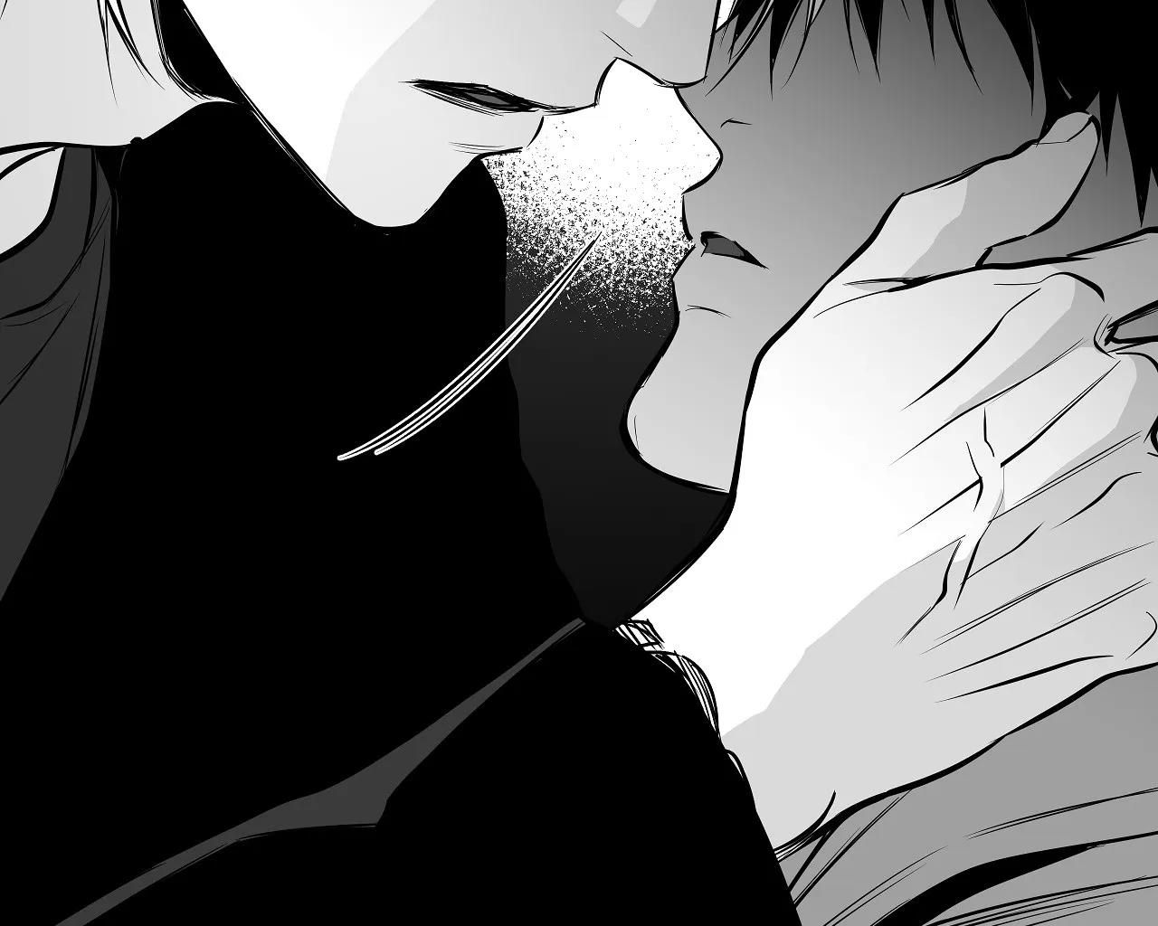 đọc truyện Khi Đôi Chân Thôi Bước Chương 99 ảnh 27 tại Thiên Thai Truyện