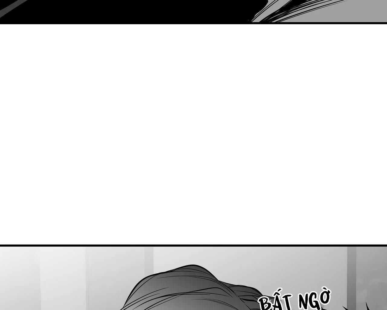 đọc truyện Khi Đôi Chân Thôi Bước Chương 99 ảnh 28 tại Thiên Thai Truyện