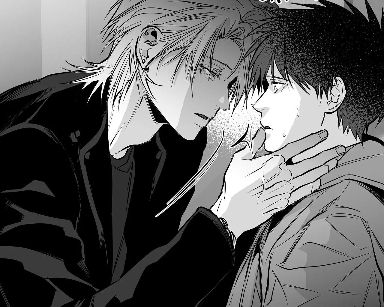 đọc truyện Khi Đôi Chân Thôi Bước Chương 99 ảnh 29 tại Thiên Thai Truyện