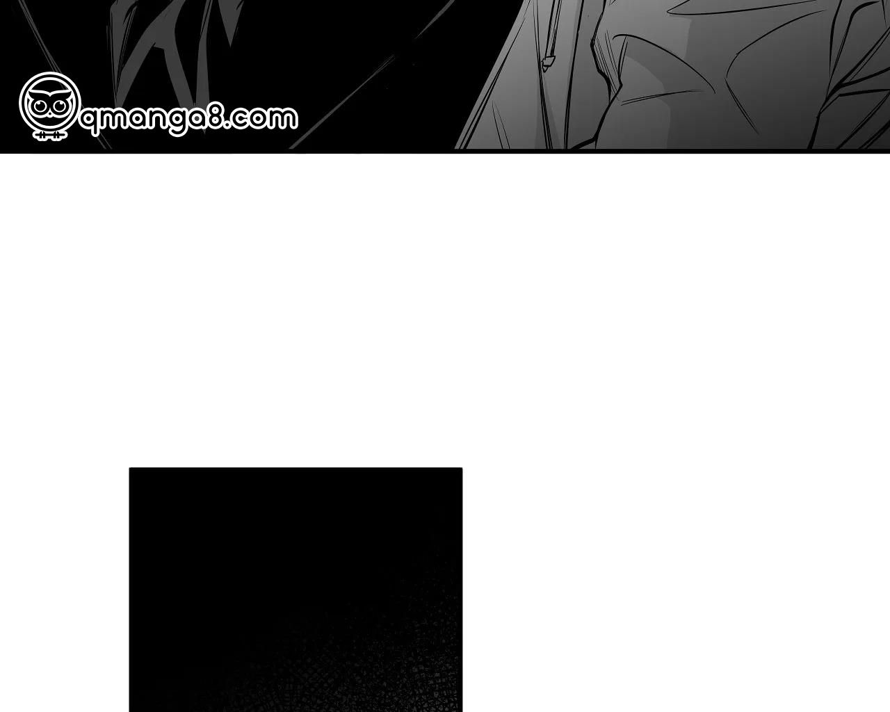 đọc truyện Khi Đôi Chân Thôi Bước Chương 99 ảnh 30 tại Thiên Thai Truyện