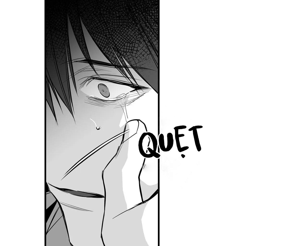 đọc truyện Khi Đôi Chân Thôi Bước Chương 99 ảnh 31 tại Thiên Thai Truyện