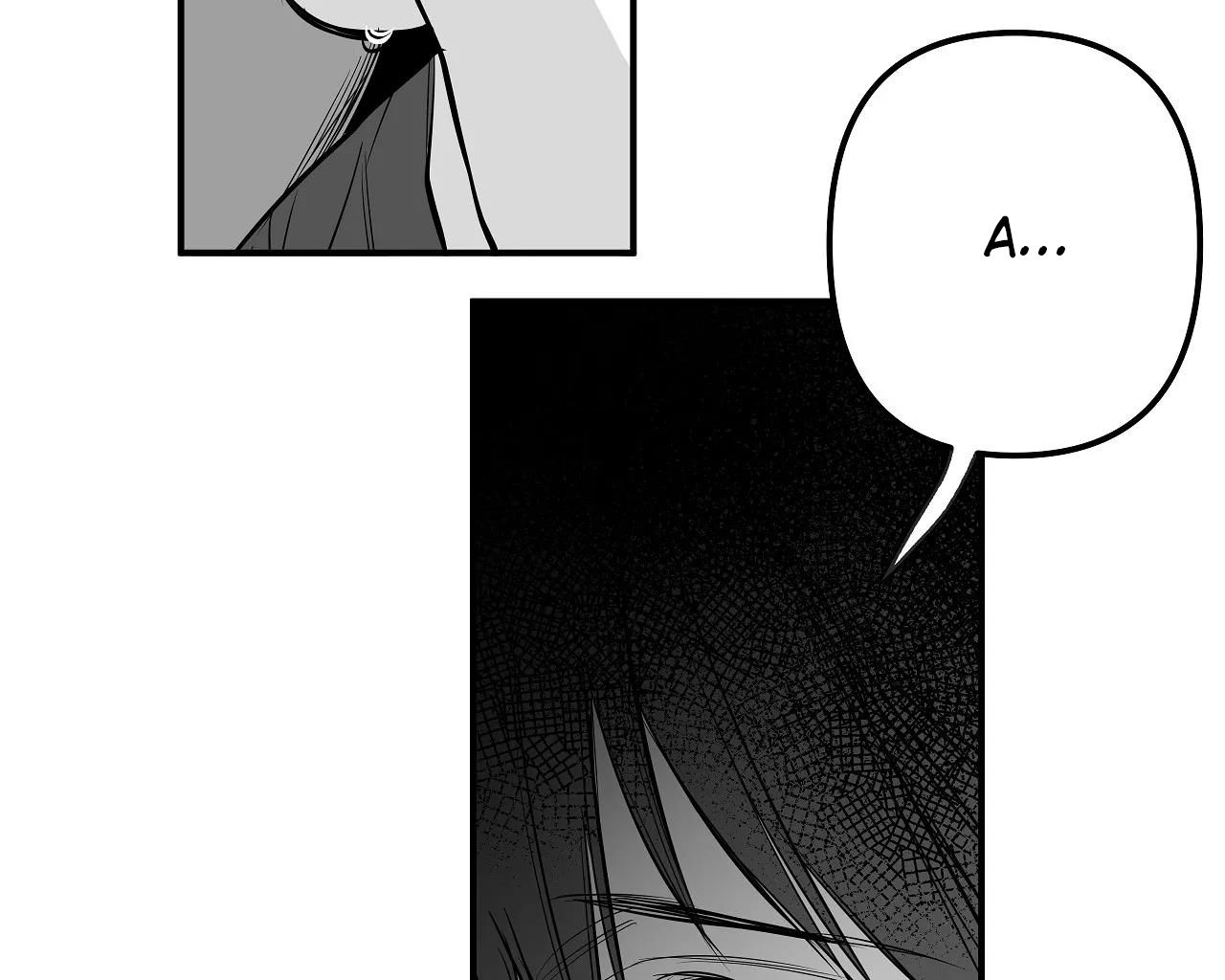 đọc truyện Khi Đôi Chân Thôi Bước Chương 99 ảnh 32 tại Thiên Thai Truyện