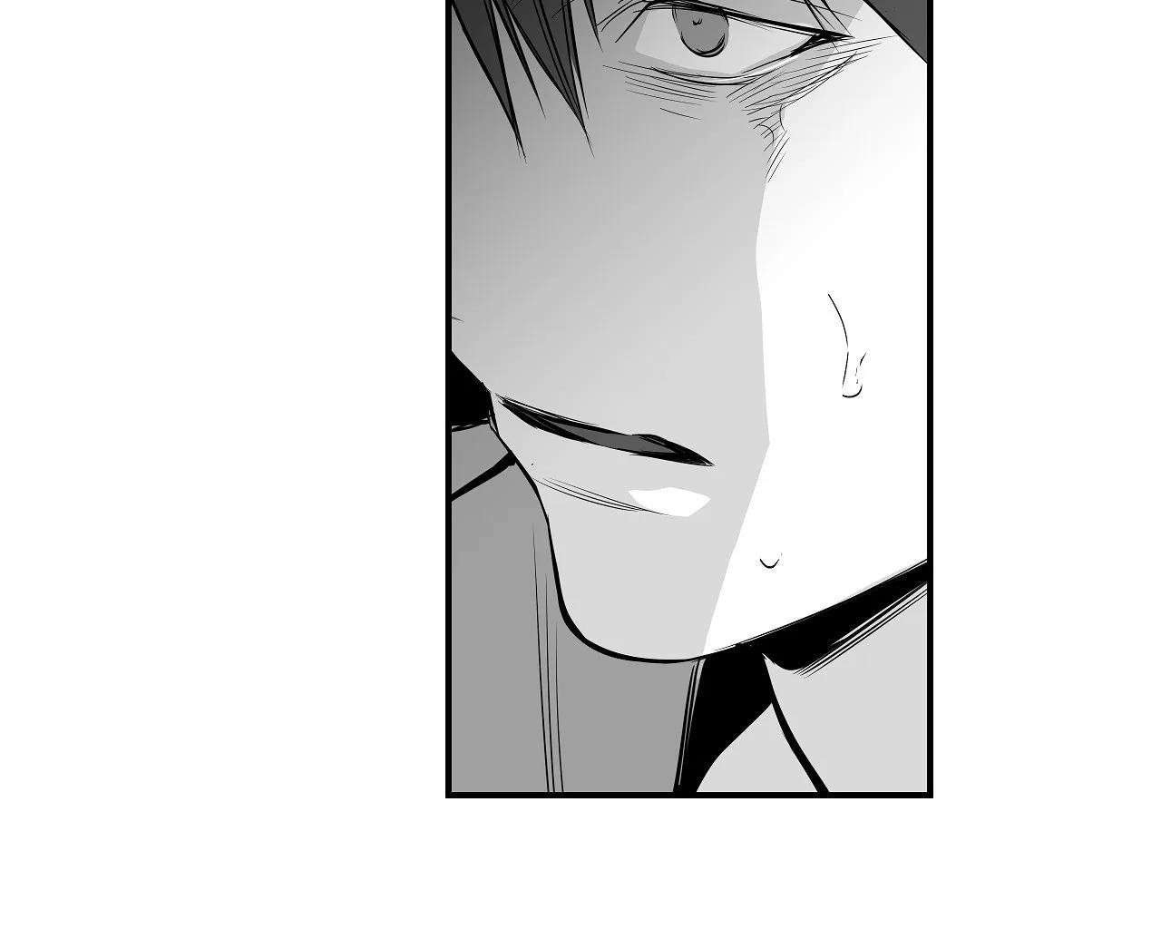 đọc truyện Khi Đôi Chân Thôi Bước Chương 99 ảnh 33 tại Thiên Thai Truyện