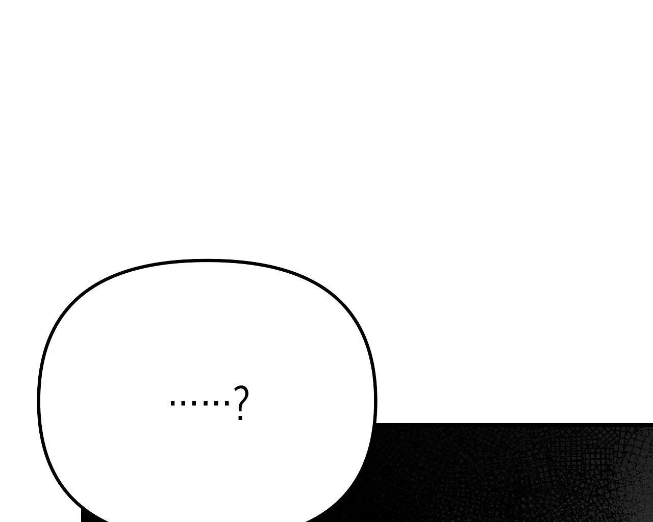 đọc truyện Khi Đôi Chân Thôi Bước Chương 99 ảnh 34 tại Thiên Thai Truyện