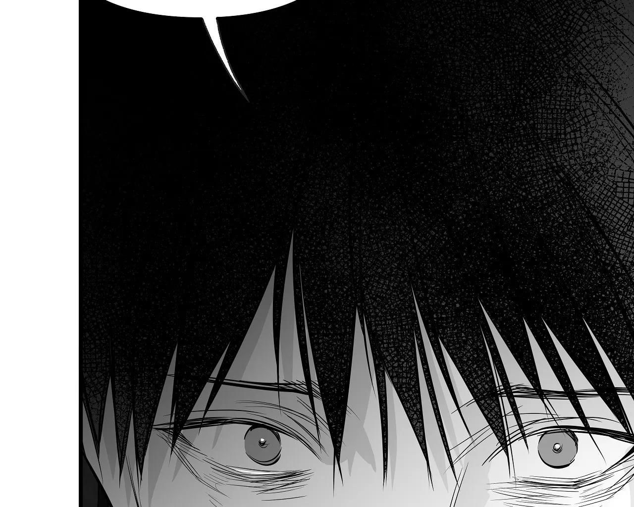 đọc truyện Khi Đôi Chân Thôi Bước Chương 99 ảnh 35 tại Thiên Thai Truyện