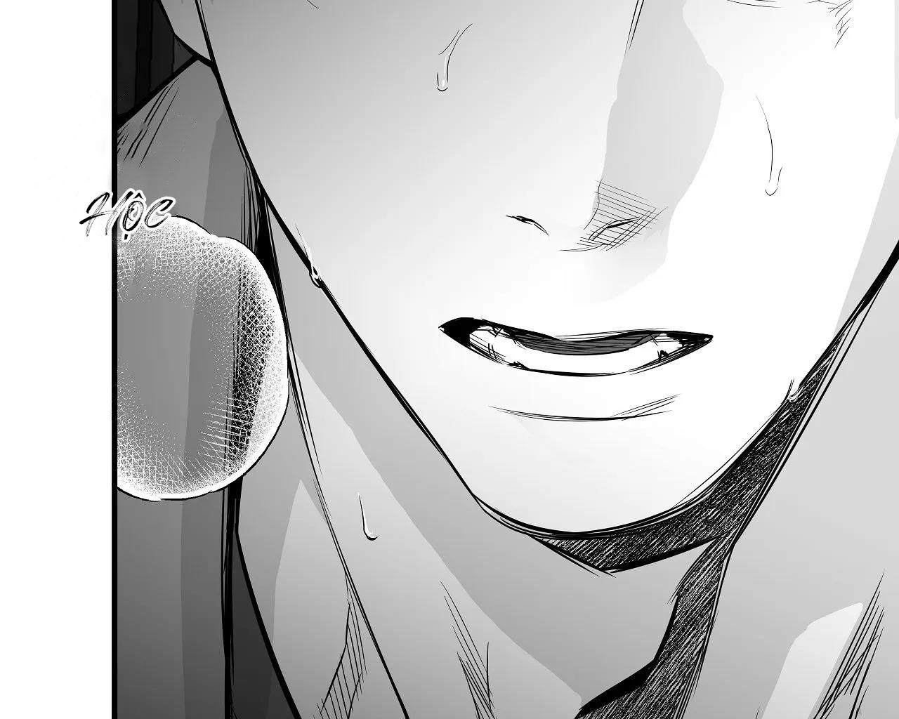 đọc truyện Khi Đôi Chân Thôi Bước Chương 99 ảnh 36 tại Thiên Thai Truyện