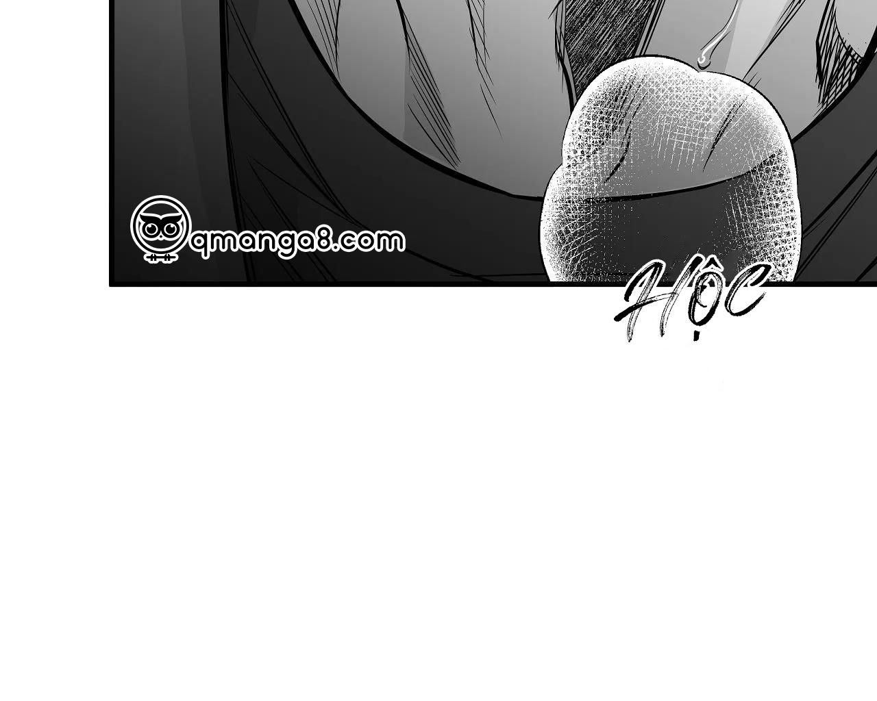 đọc truyện Khi Đôi Chân Thôi Bước Chương 99 ảnh 37 tại Thiên Thai Truyện