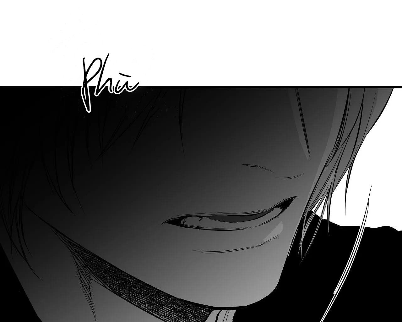 đọc truyện Khi Đôi Chân Thôi Bước Chương 99 ảnh 38 tại Thiên Thai Truyện