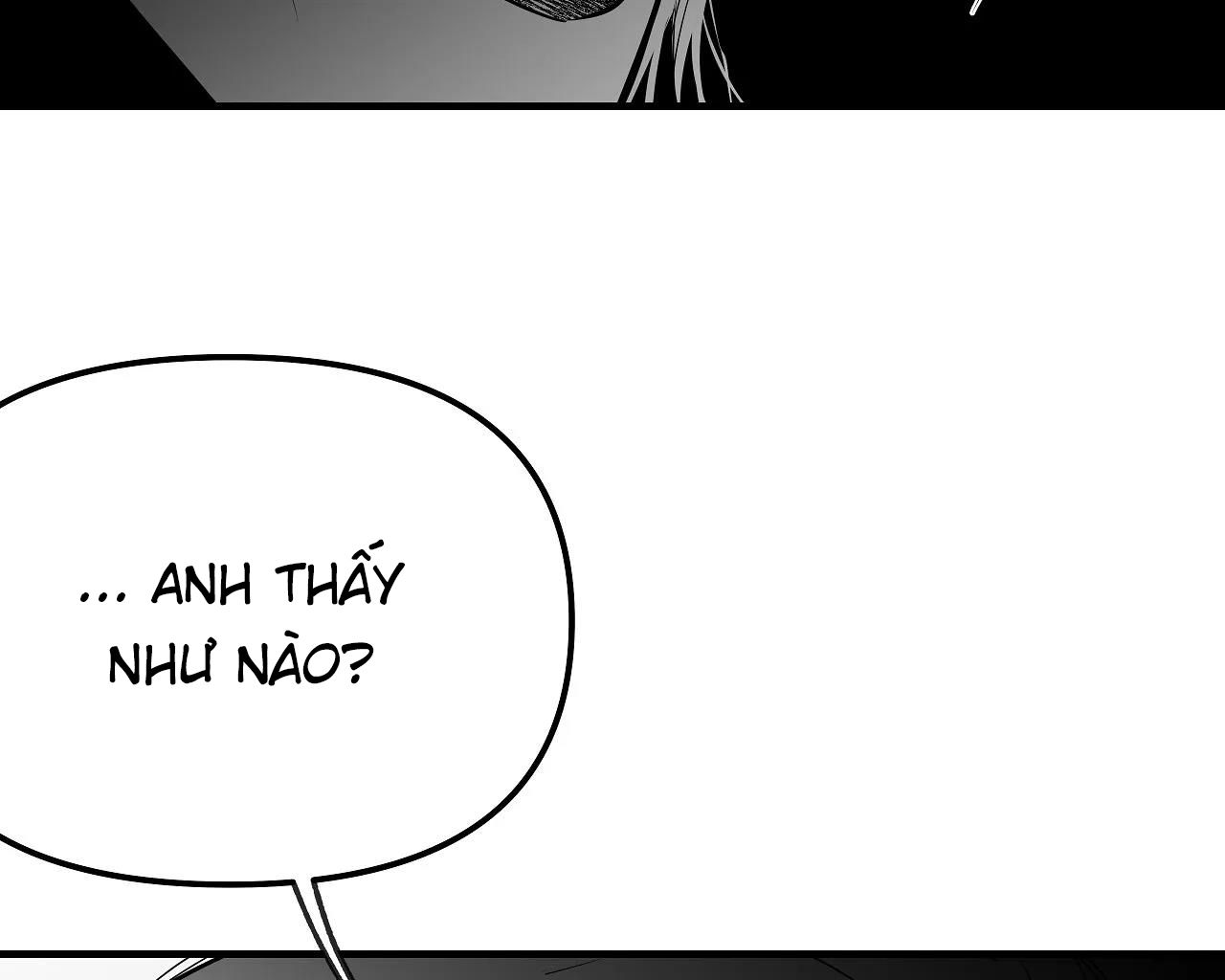 đọc truyện Khi Đôi Chân Thôi Bước Chương 99 ảnh 39 tại Thiên Thai Truyện