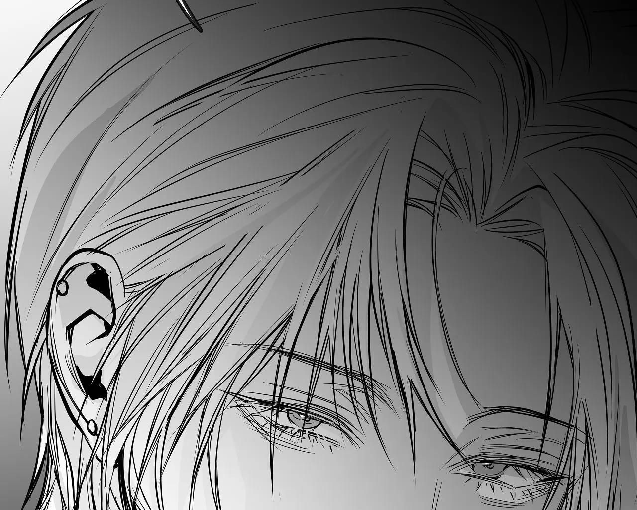 đọc truyện Khi Đôi Chân Thôi Bước Chương 99 ảnh 40 tại Thiên Thai Truyện