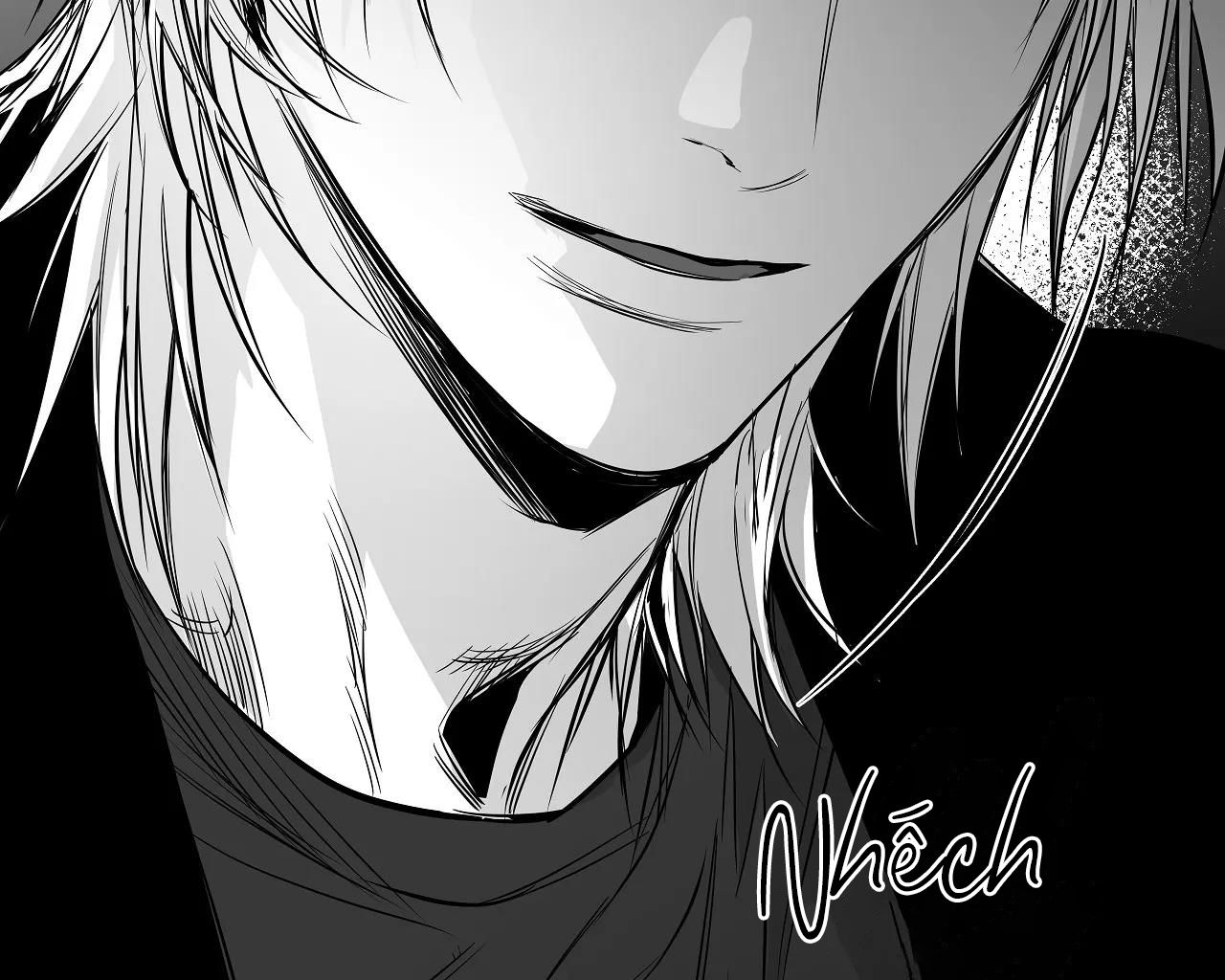 đọc truyện Khi Đôi Chân Thôi Bước Chương 99 ảnh 41 tại Thiên Thai Truyện