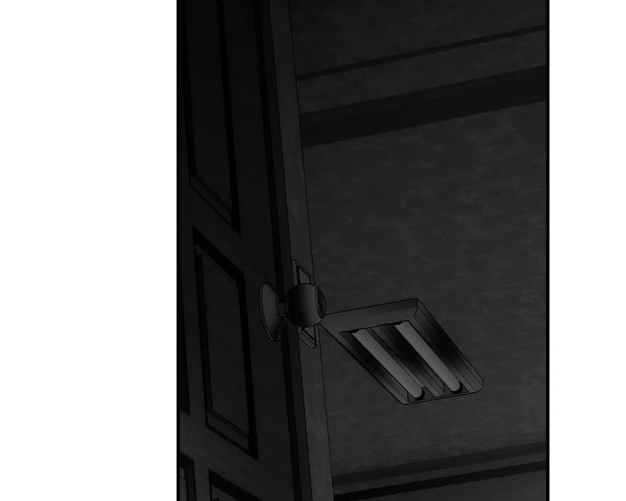 đọc truyện Khi Đôi Chân Thôi Bước Chương 99 ảnh 6 tại Thiên Thai Truyện