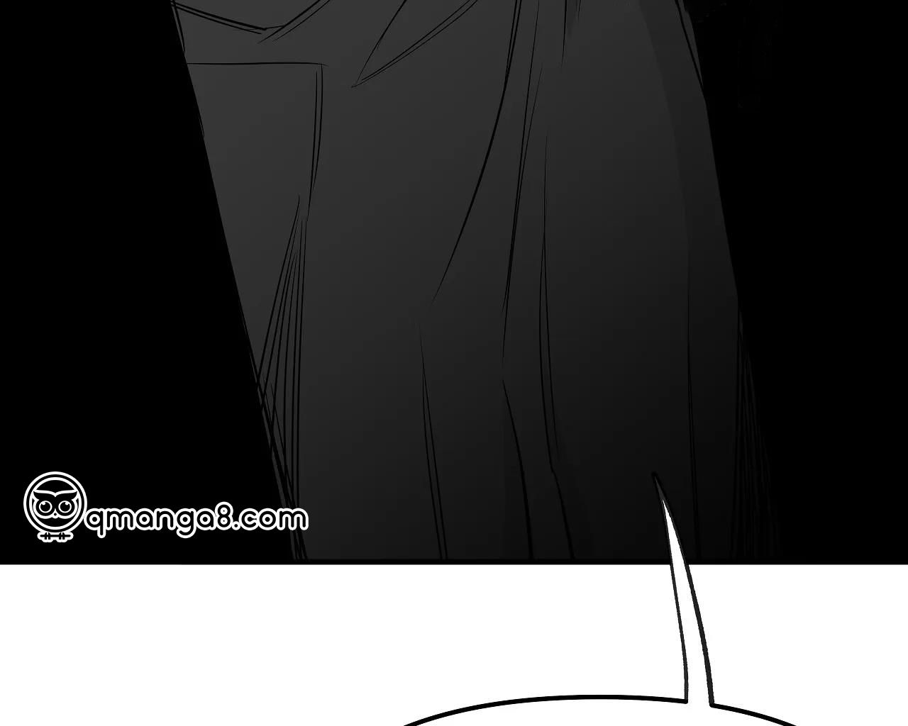 đọc truyện Khi Đôi Chân Thôi Bước Chương 99 ảnh 42 tại Thiên Thai Truyện