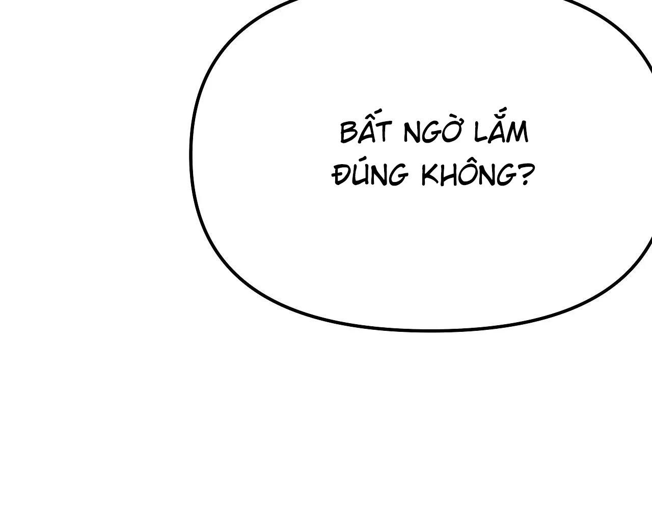 đọc truyện Khi Đôi Chân Thôi Bước Chương 99 ảnh 43 tại Thiên Thai Truyện