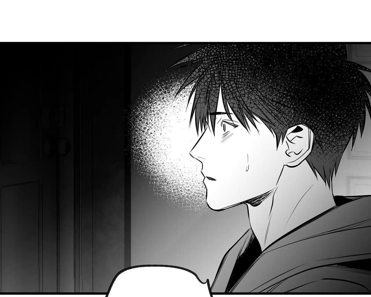 đọc truyện Khi Đôi Chân Thôi Bước Chương 99 ảnh 45 tại Thiên Thai Truyện