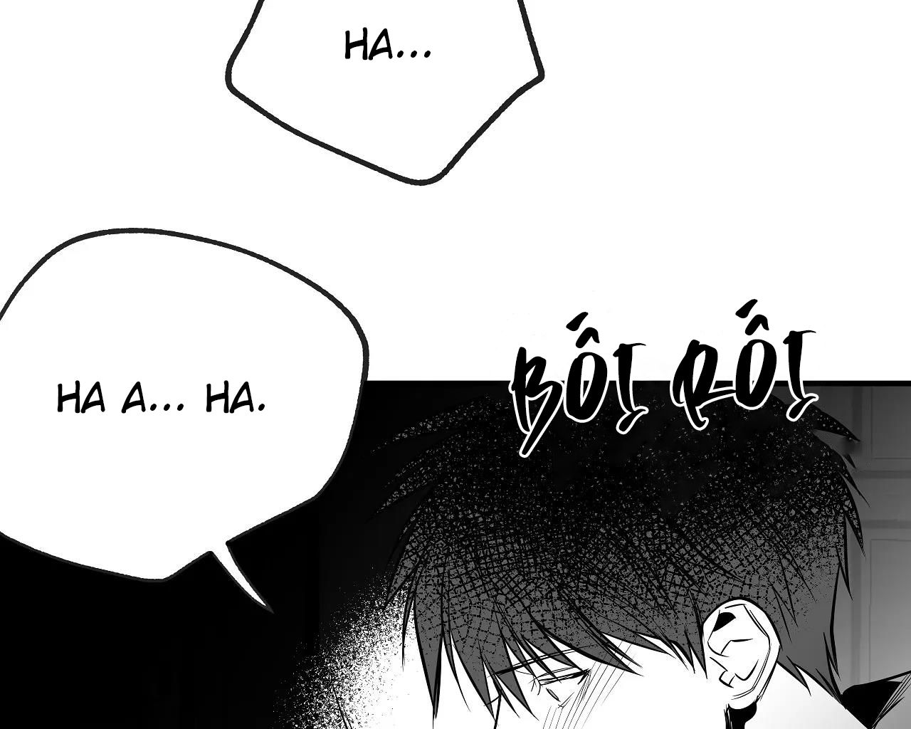 đọc truyện Khi Đôi Chân Thôi Bước Chương 99 ảnh 46 tại Thiên Thai Truyện