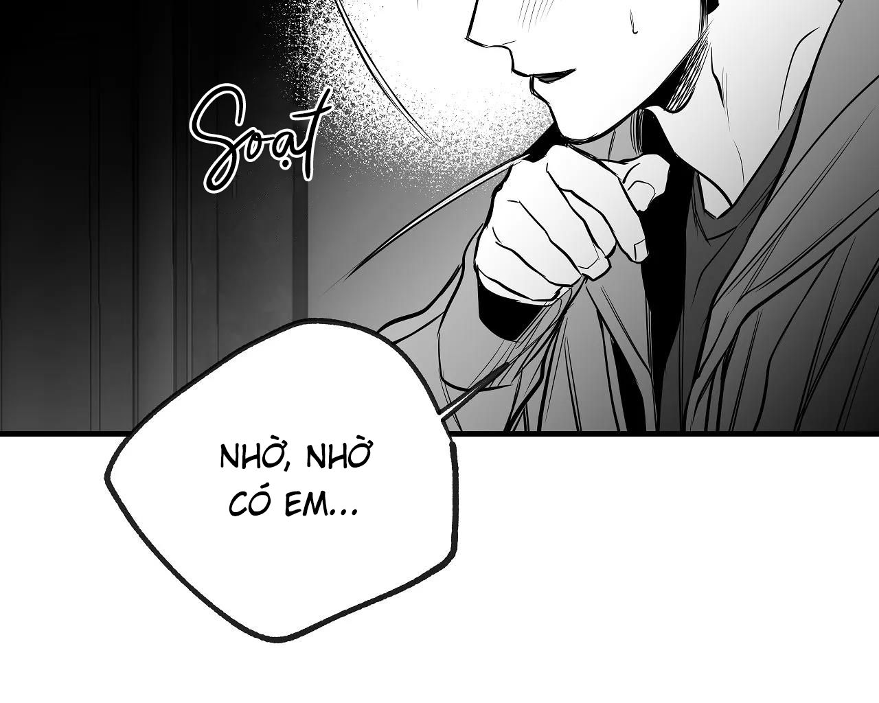 đọc truyện Khi Đôi Chân Thôi Bước Chương 99 ảnh 47 tại Thiên Thai Truyện