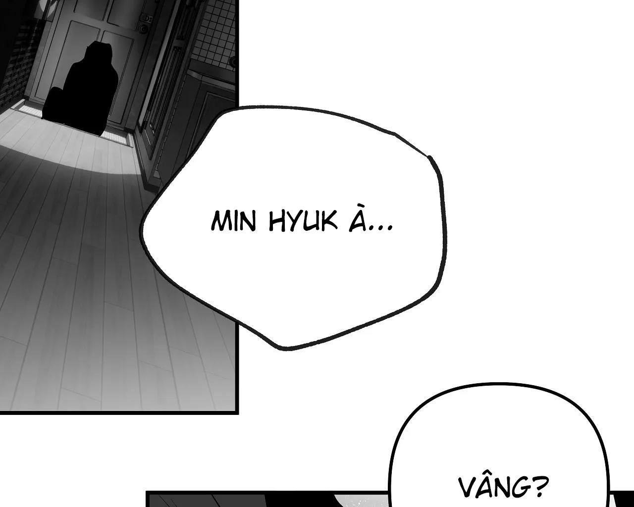 đọc truyện Khi Đôi Chân Thôi Bước Chương 99 ảnh 49 tại Thiên Thai Truyện