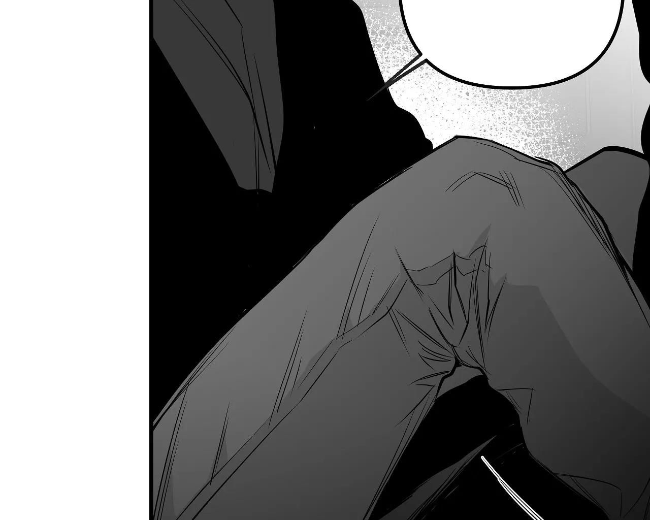 đọc truyện Khi Đôi Chân Thôi Bước Chương 99 ảnh 50 tại Thiên Thai Truyện