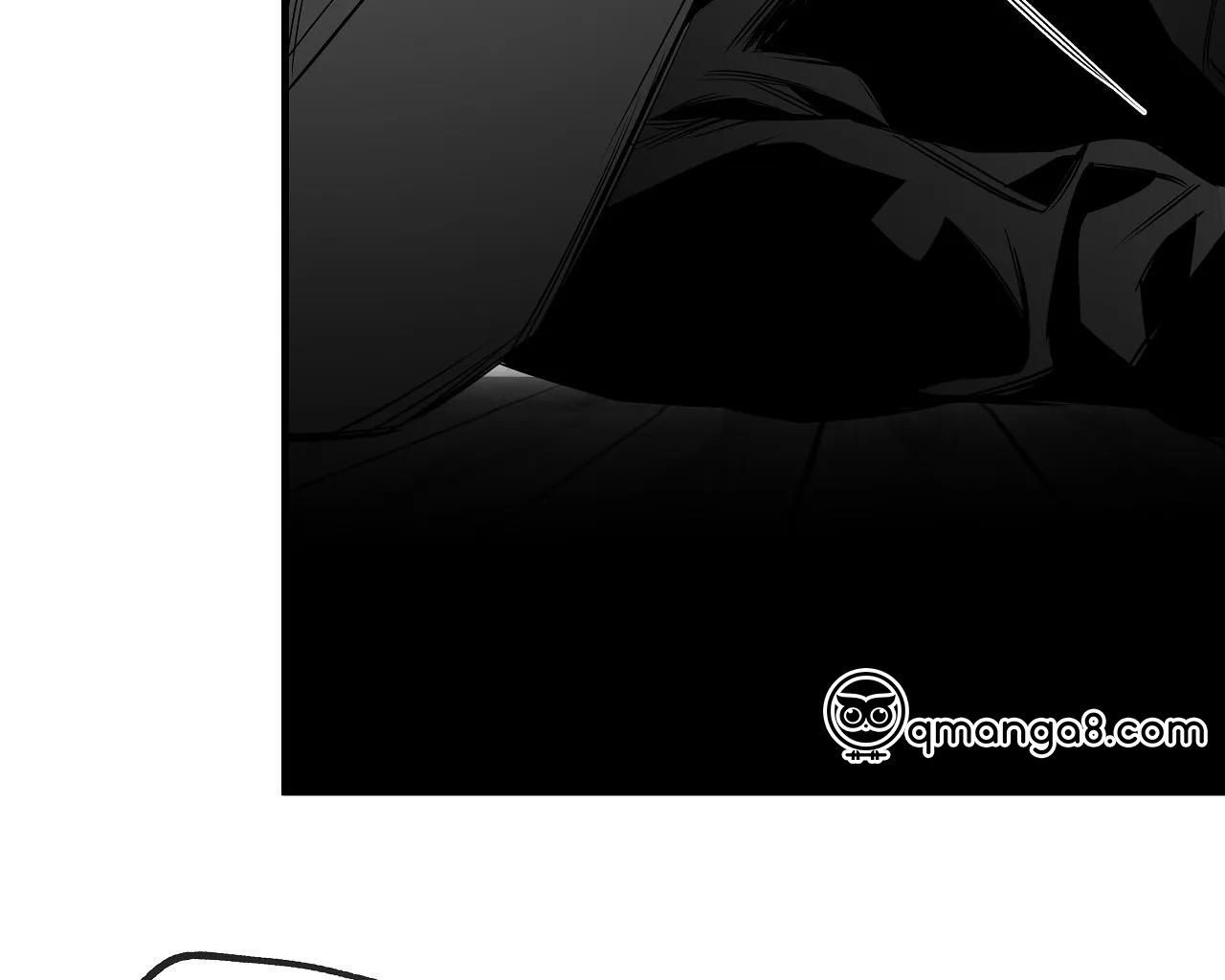 đọc truyện Khi Đôi Chân Thôi Bước Chương 99 ảnh 51 tại Thiên Thai Truyện