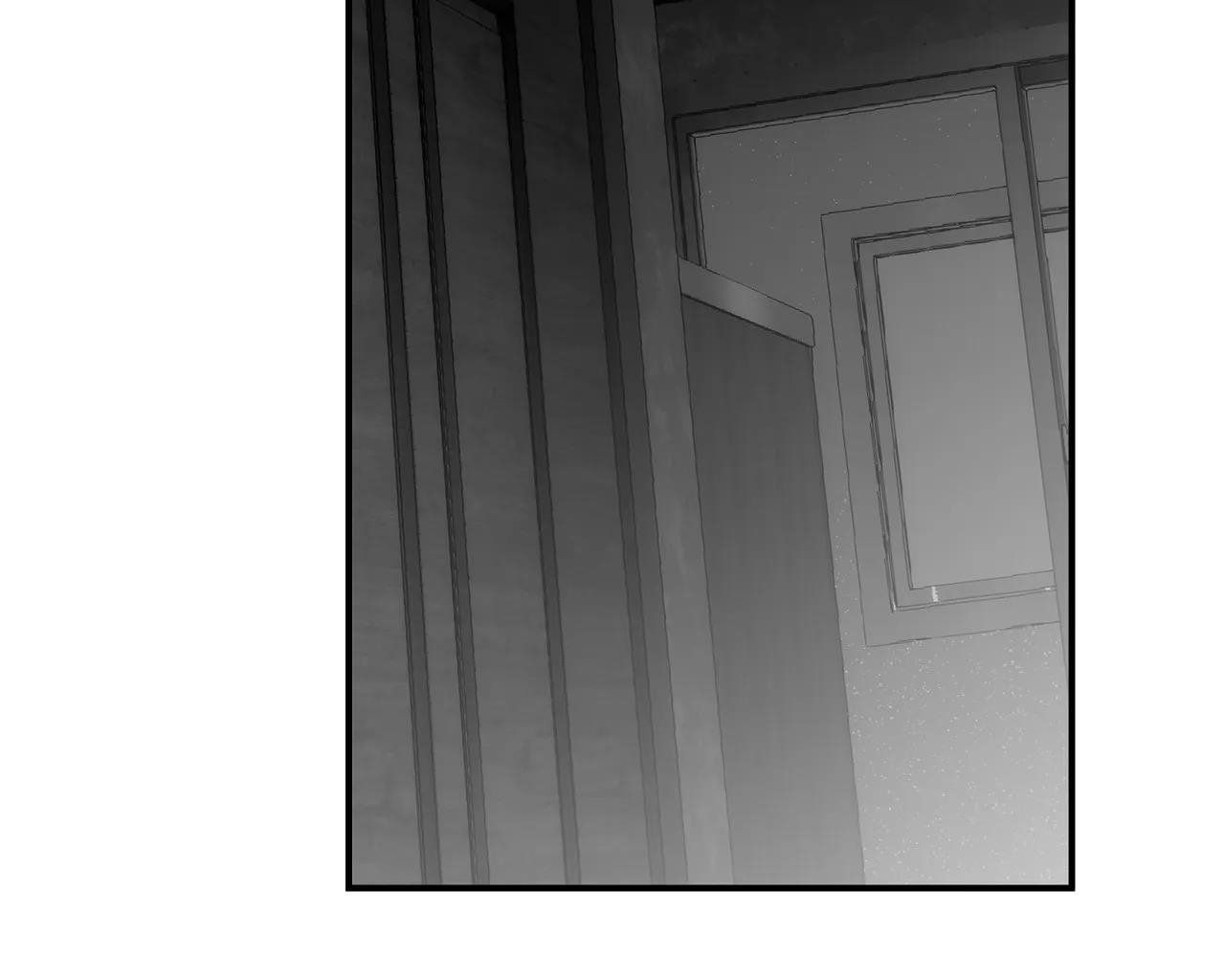 đọc truyện Khi Đôi Chân Thôi Bước Chương 99 ảnh 7 tại Thiên Thai Truyện