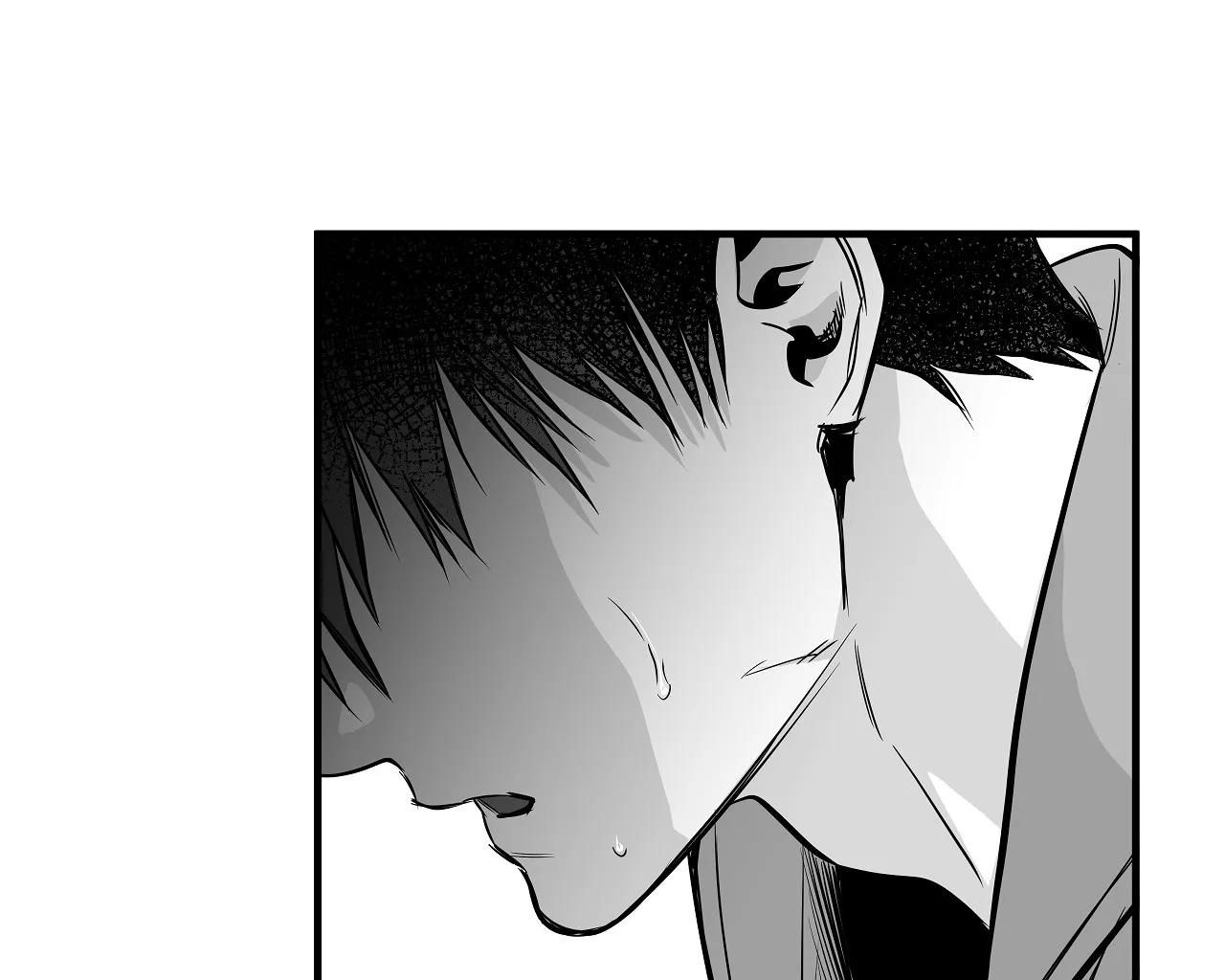 đọc truyện Khi Đôi Chân Thôi Bước Chương 99 ảnh 53 tại Thiên Thai Truyện