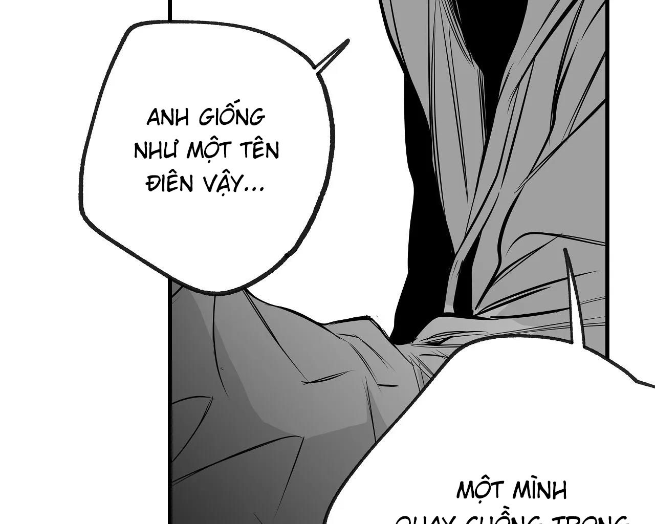 đọc truyện Khi Đôi Chân Thôi Bước Chương 99 ảnh 54 tại Thiên Thai Truyện